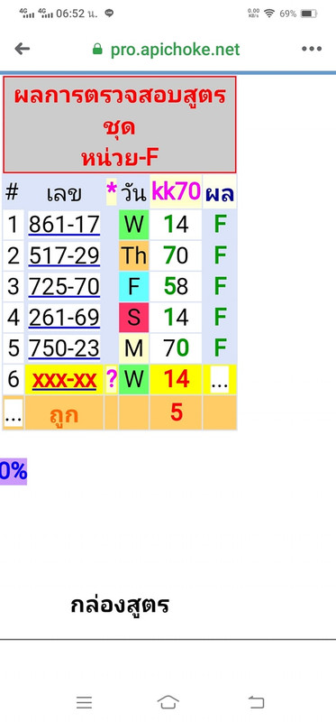 239464139_201882815315479_853093454704097964_n