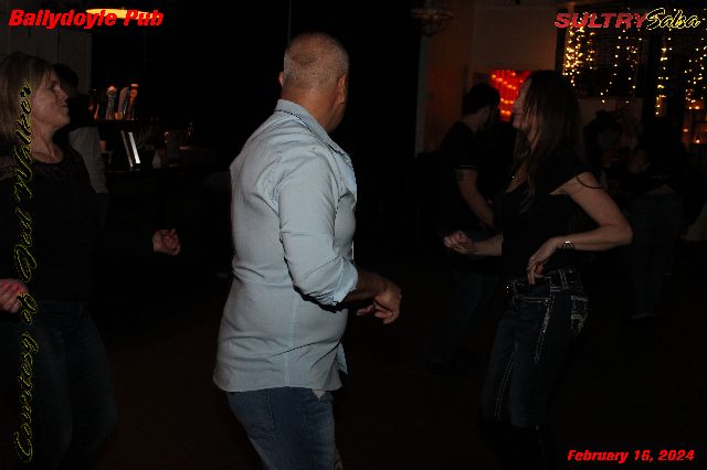 IMG-3092