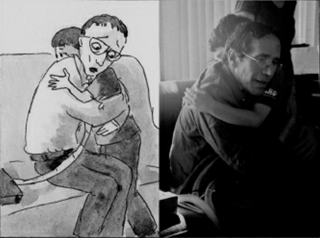 3664FBE1-4A5E-4B7A-A035-AC52B5507CC3