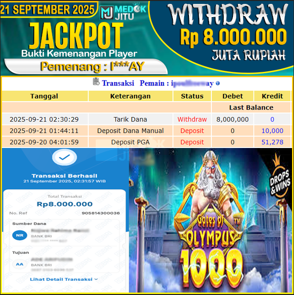 jackpot-slot-gate-of-olmpus-1000-pramagtic-play-rp8000000--dibayar-lunas-di-medokjitu