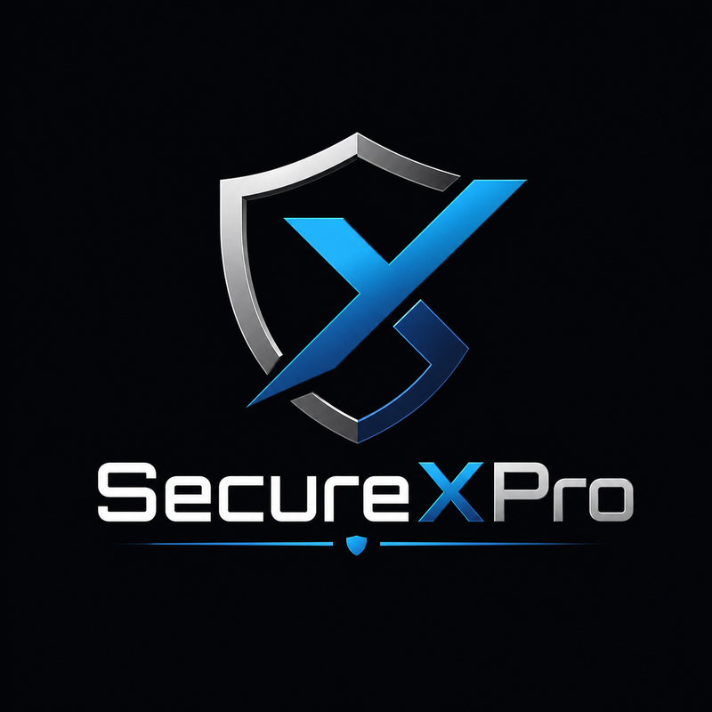 SecureXPro