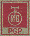 [Slika: RTB2.png]