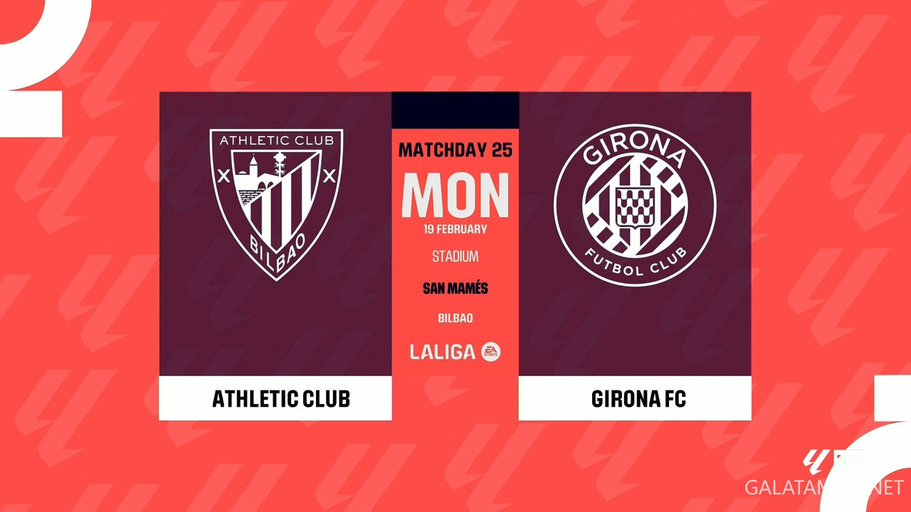 [Image: 20240220-LALIGA-MD25-HGS-1080-mkv-snapsh...45-287.jpg]