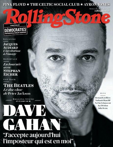 617a67a4acbc3236727399-rolling-stone-france-novembre-2021.jpg