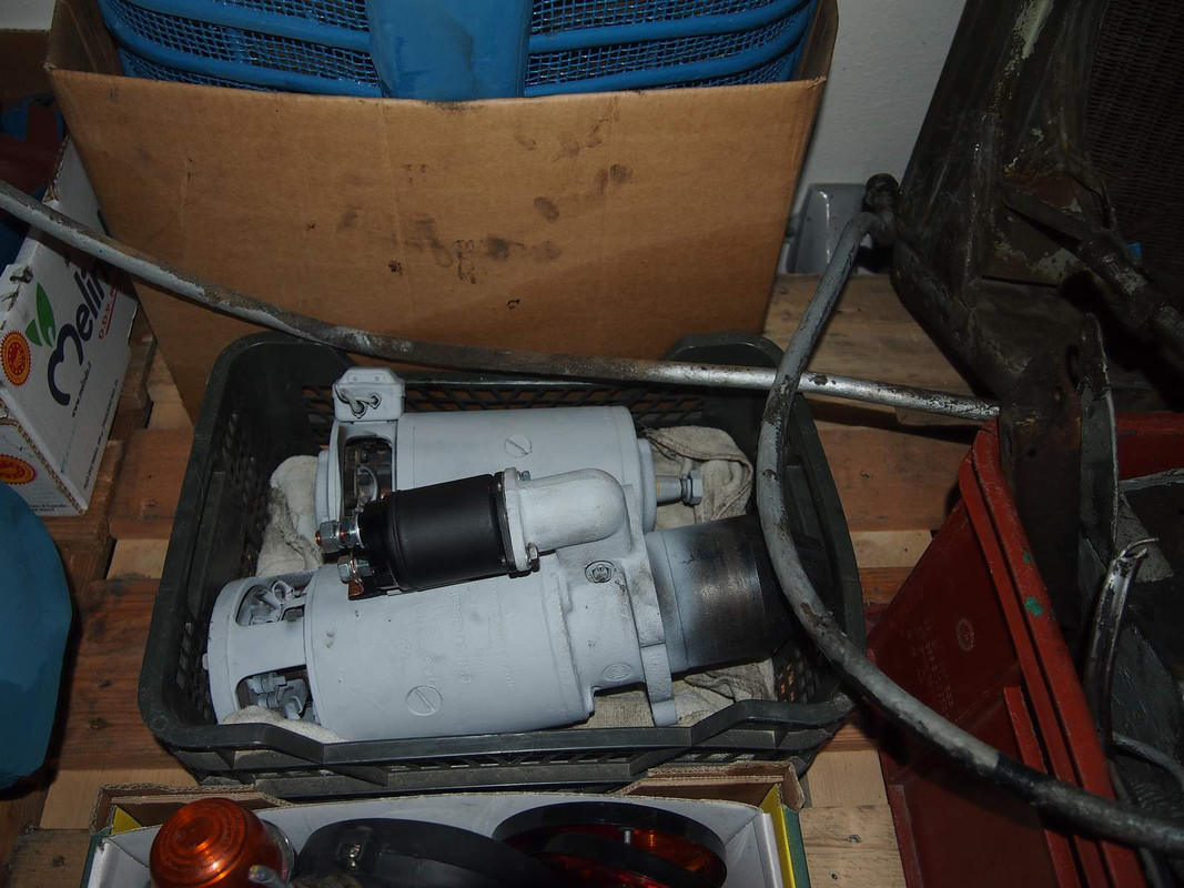 P6303002 (Kopírovat)