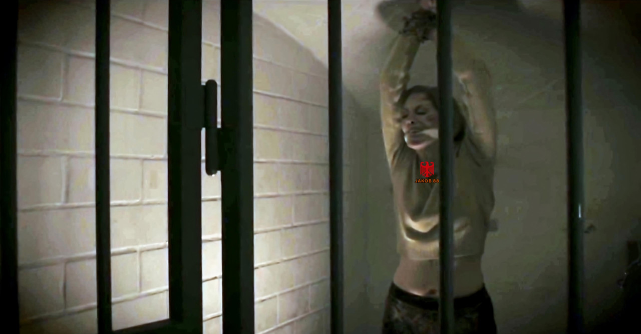 Renee Johanna Stulz 6 - House Of Rooms 2023