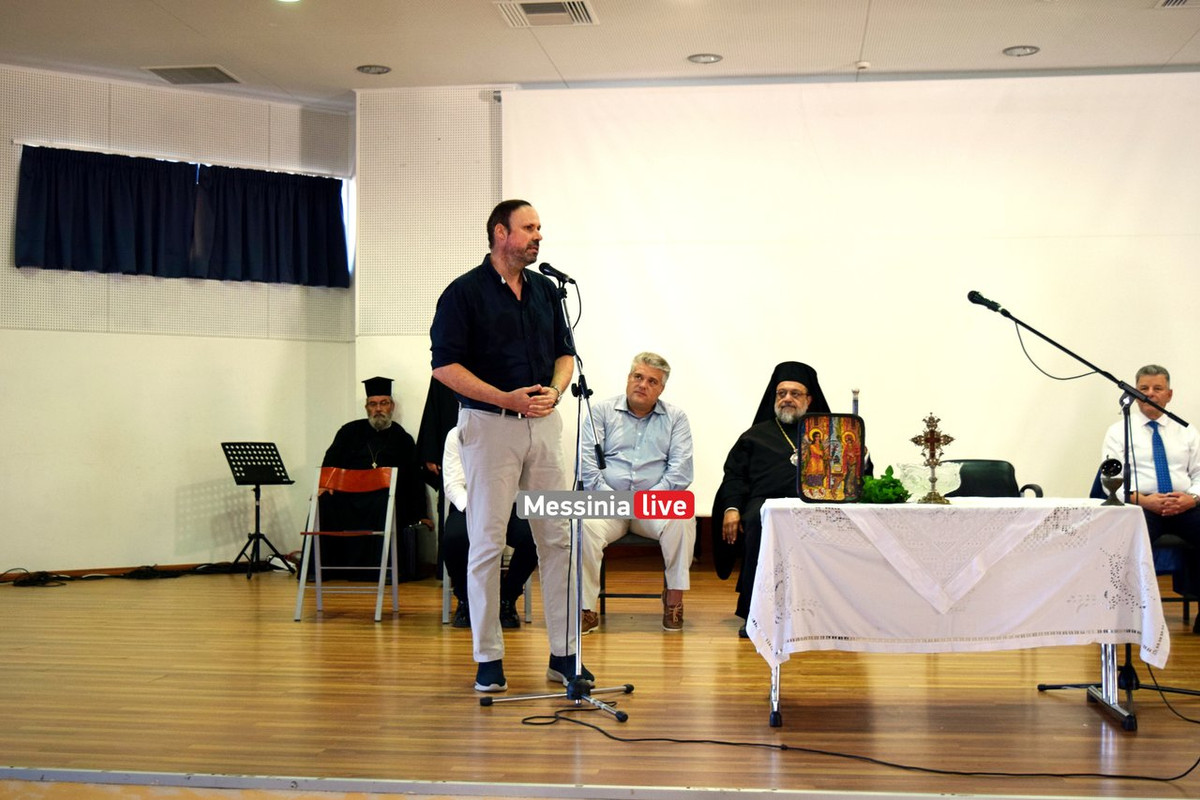 agiasmos-mousiko-DSC-0400