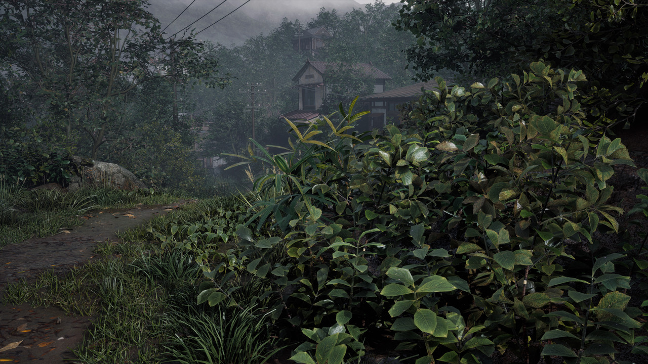 SHf Win64 Shipping 2025 10 01 23 25 44 351