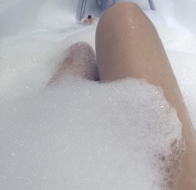 c5502d044885539ec7e973d544eb33a3