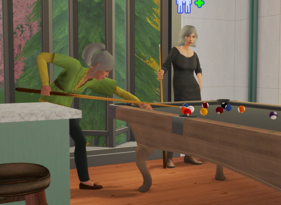Sims2-EP9-RPC-2024-10-26-13-07-10-08