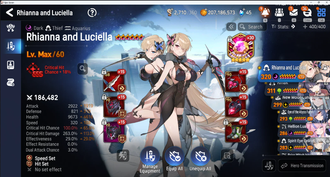 Screenshot 2026 08 26 161444