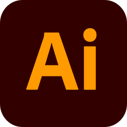 Adobe Illustrator 2022 26.4.1 Multilingual macOS