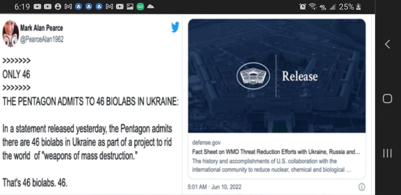 Screenshot_20220611-061940_Chrome
