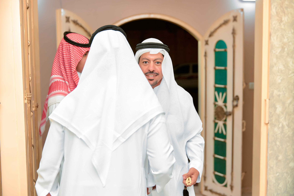 freelancers BN6A3021