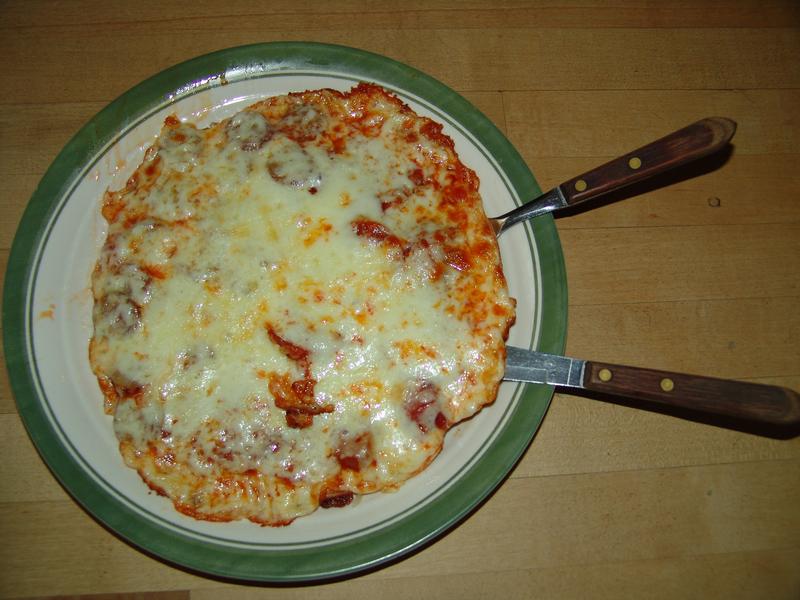 [Image: Pizza-burrito-shell.jpg]