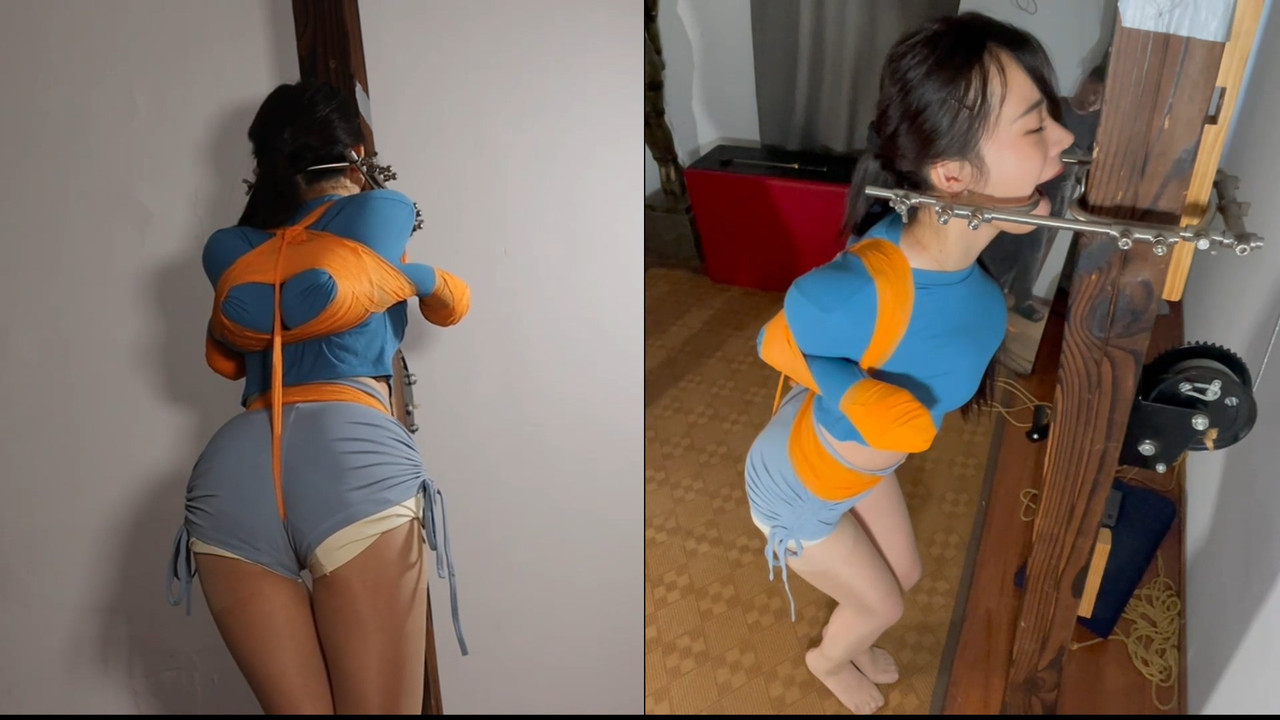 路由原创 把美女安装在柱子.mp4_20250416_090757.047