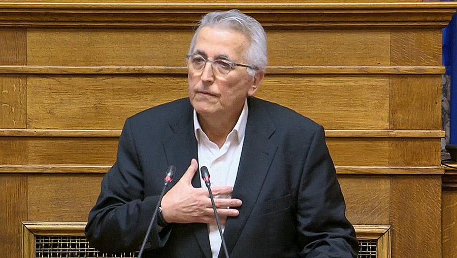 κοζάνη, ειδήσεις, νέα, Πτολεμαΐδα