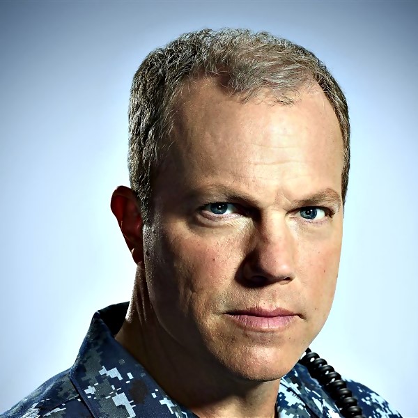 Adam Baldwin