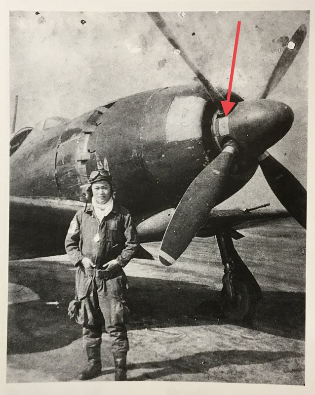 ED1CF9DB-9E6D-4D72-94F5-863DA3122A20