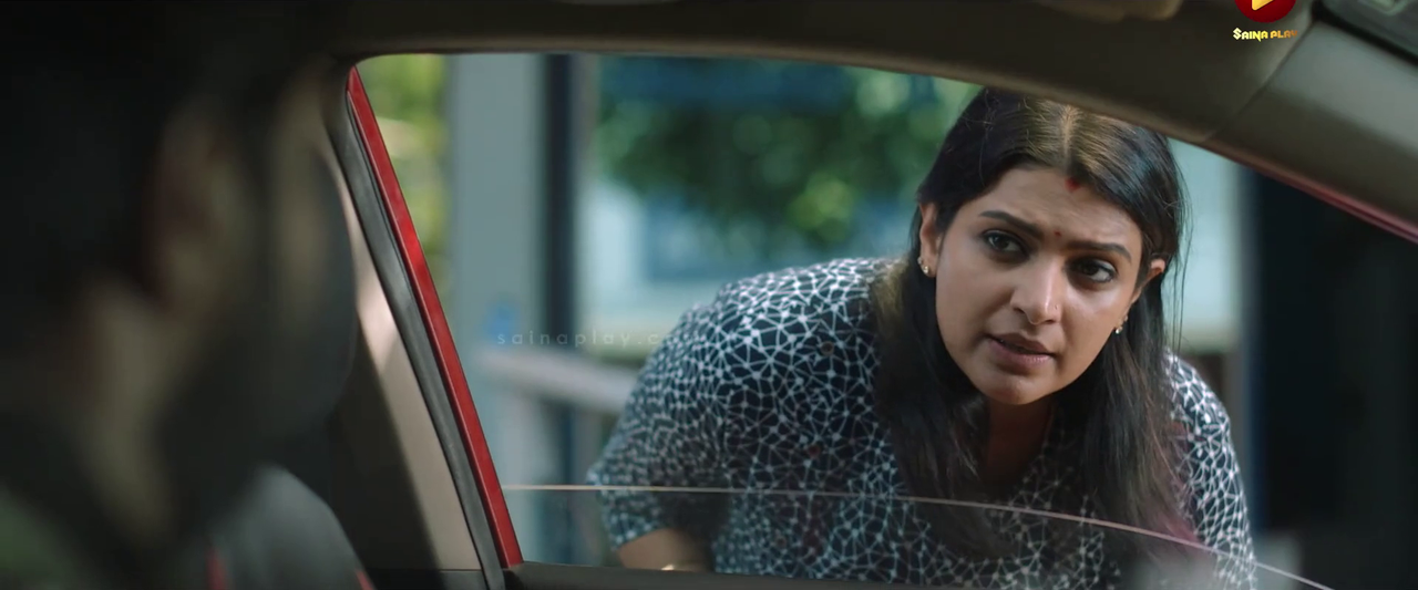 vlcsnap-2025-10-05-17h08m51s920