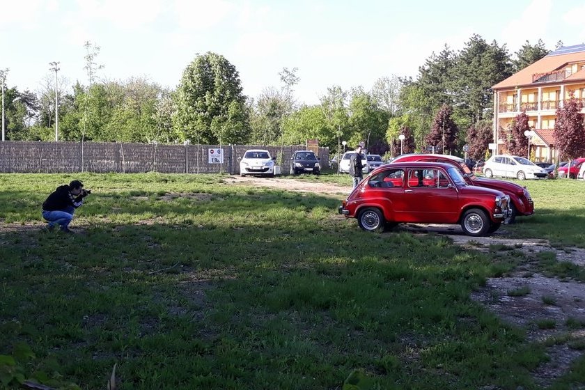 Ruma2019