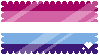 gaybian