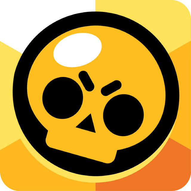 BRAWL-STARS