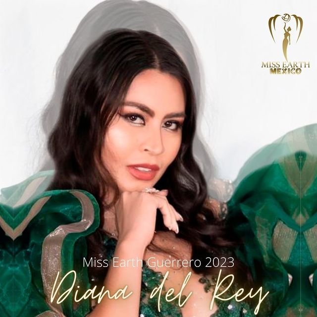 candidatas a miss earth mexico 2023. final: 3 july. - Página 2 IMG-1847