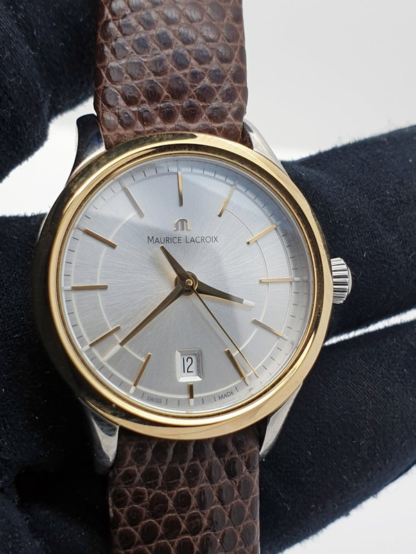 1113 ст золото ящерица 7