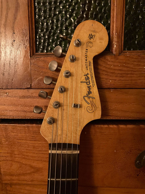 442651107_999195281046143_7563868466465795832_n