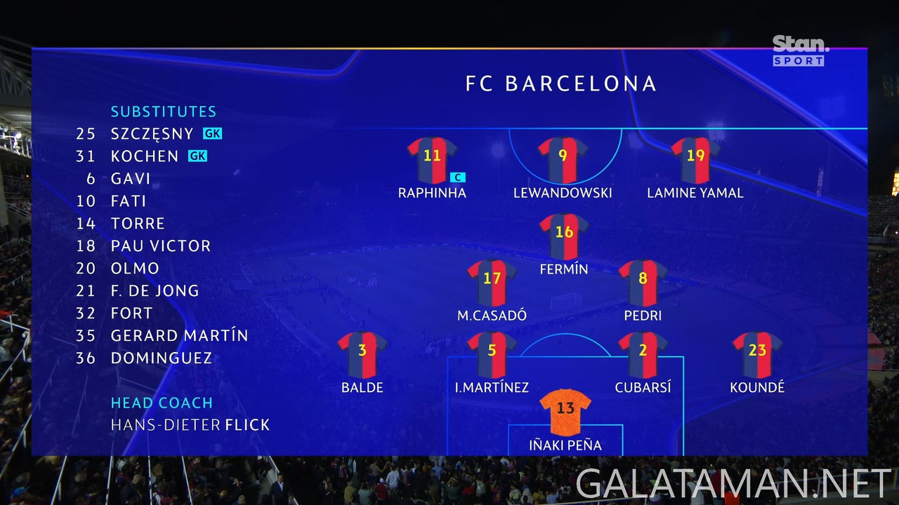 [Image: 20241023-BAR-BAY-UCL-F-EN-1080-mkv-snaps...22-485.jpg]