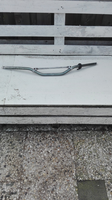 1524407585556488216859