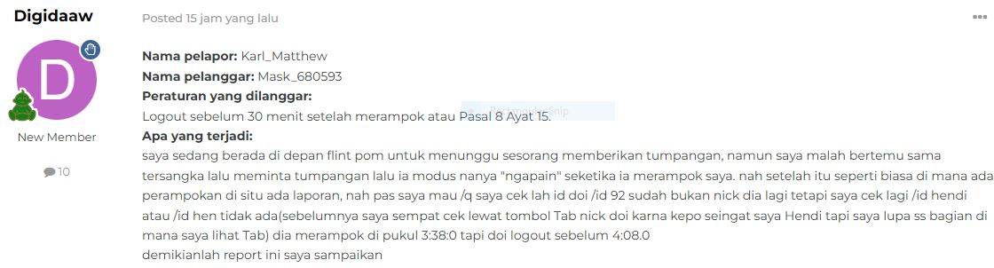 Si-goblok.jpg