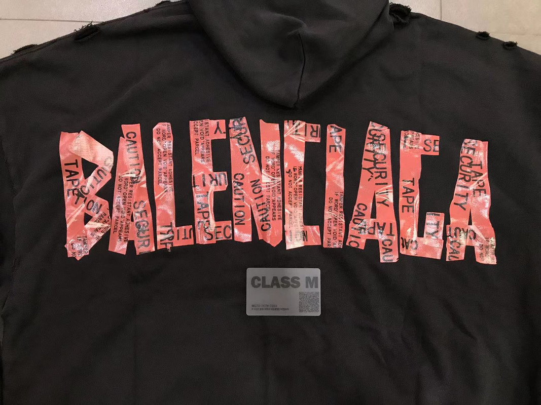 Image-20251008122921-1396-67