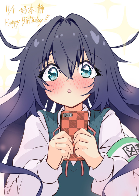 113081884_p0_master1200