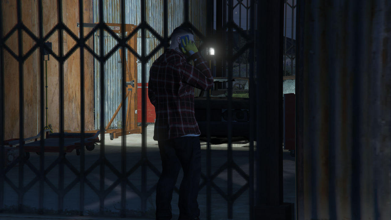 Screenshot-78.png