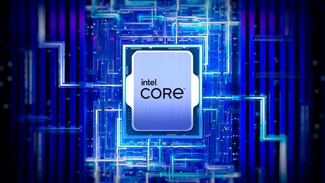 procesador-intel-core-1.jpg