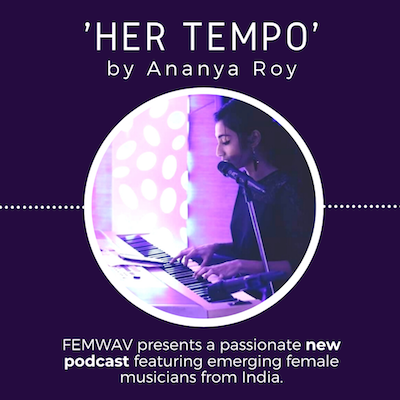 Her-Tempo-ICO-femwav