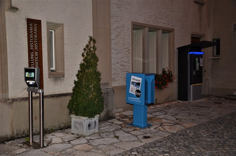 CATARATAS DEL RHIN-5-9-2019 - Suiza y sus pueblos-2019 (37)