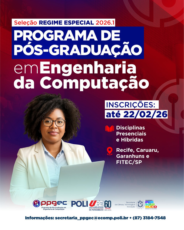 Edital Aberto Edital Aberto