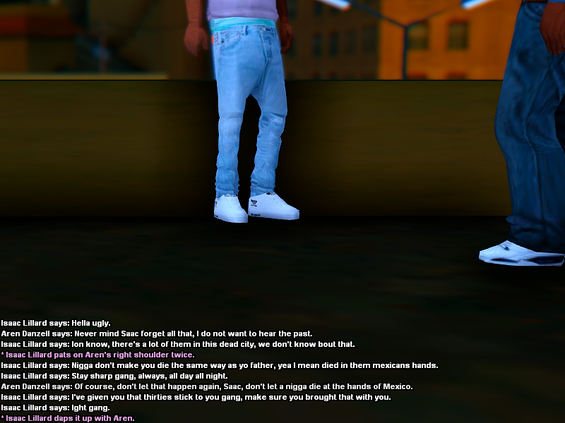 mexican2.png