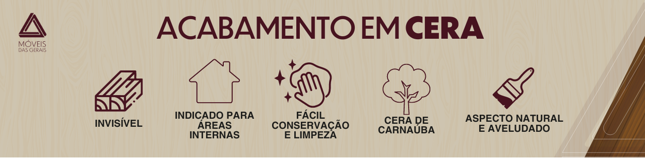 cera