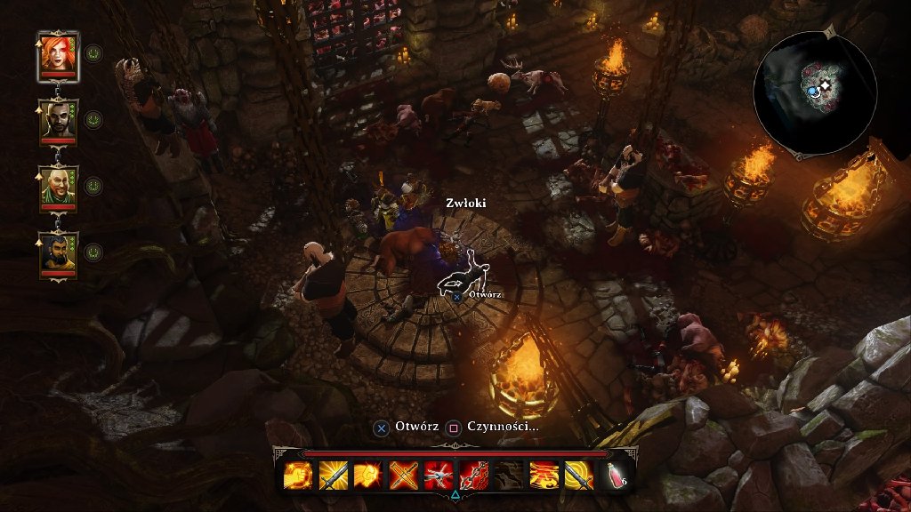 Divinity-Original-Sin-Enhanced-Edition-2