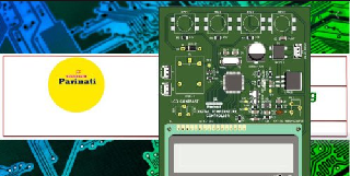 PCB Design Using KiCad 5 (updated 22020) PCB Design Using KiCad 5 (updated 22020)
