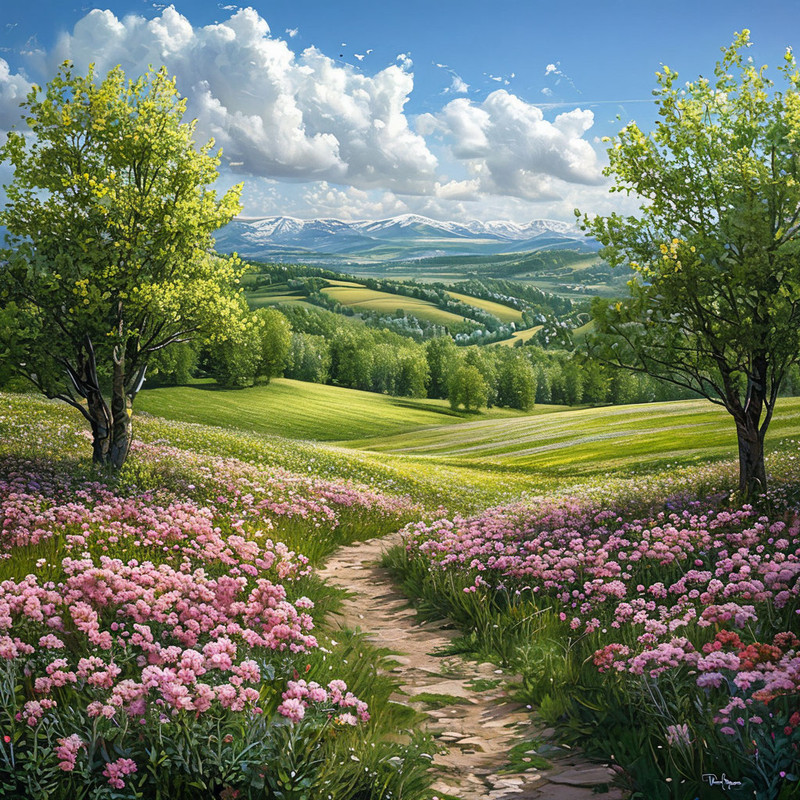 5efcf738073c11f087d2cafd249cd52c_1