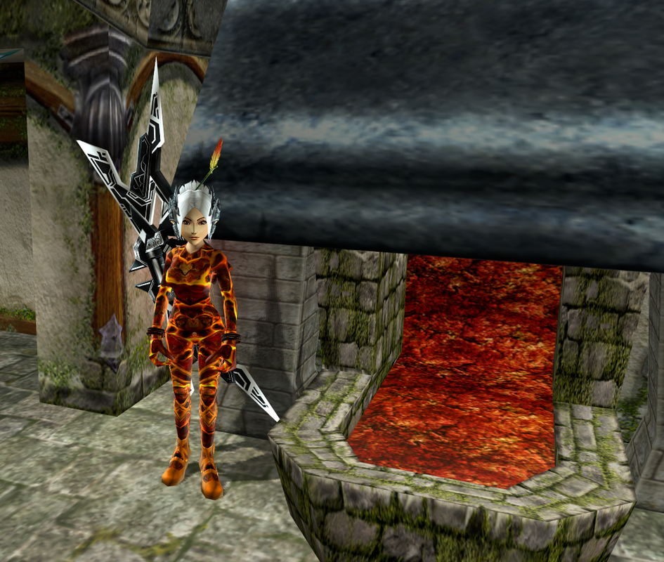 Lava-Archer.png