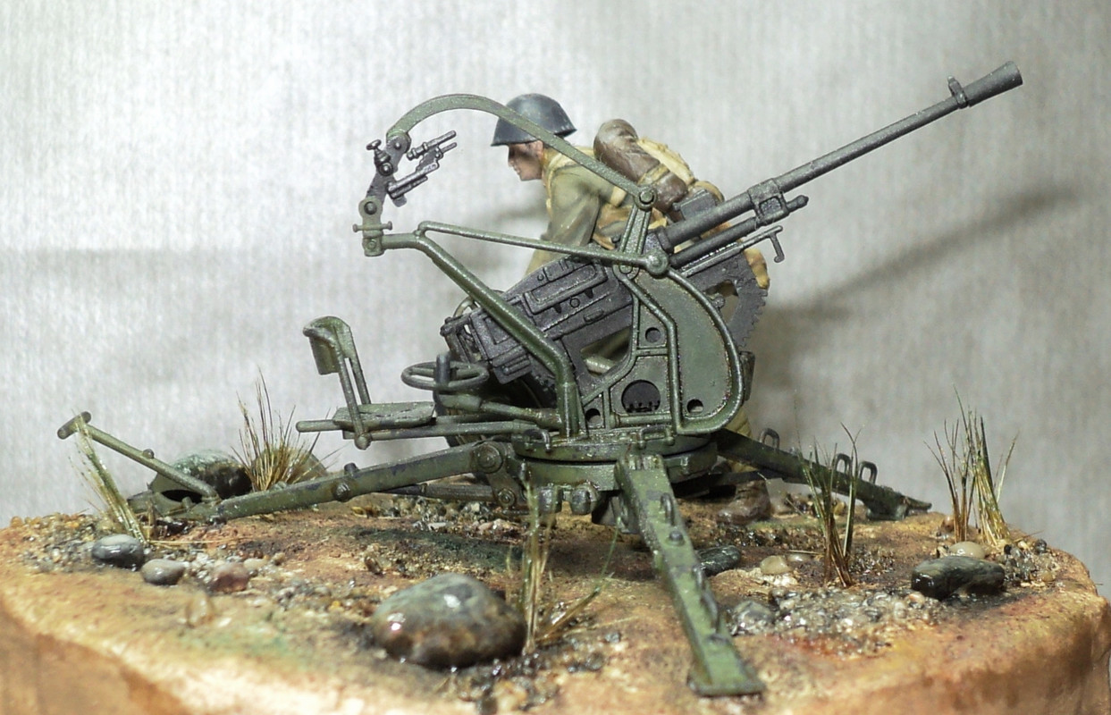 18DFEF5C-B198-42E9-9356-A3D7FA27C9C7