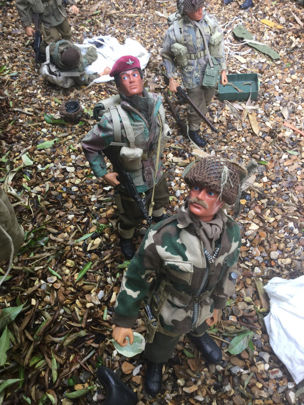 3C440AFC-ACE7-4E57-B1F7-42BA7A7DEB1C