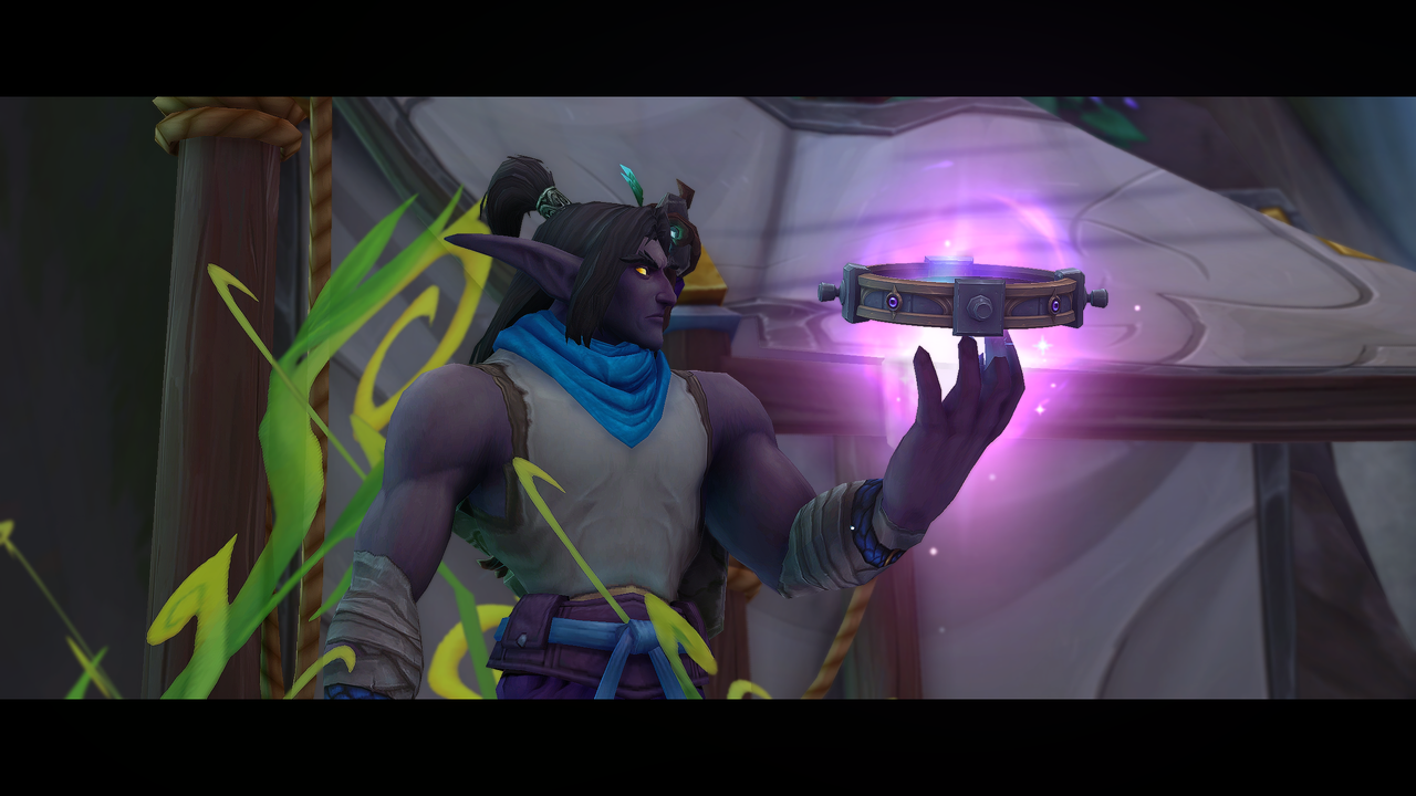 Wow 2025-08-09 20-34-46