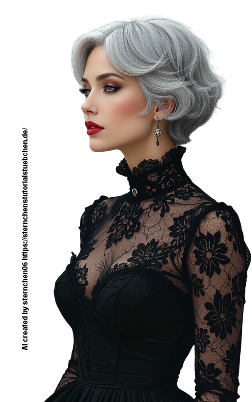 fw2X9ZVFQ80JAZNr771r--0--vnjpv